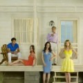 Revenge sur TF1