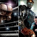 Le film Real Steel avec Hugh Jackman adapt� en s�rie de SF par Disney+