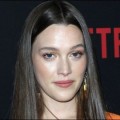 Victoria Pedretti rejoint You pour sa seconde saison !