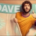 La comédie à succès de FXX, Dave, revient avec sa seconde saison à la mi-Juin !