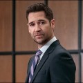 The Lincoln Lawyer b�n�ficie d'un renouvellement anticip� avant le lancement de sa quatri�me saison