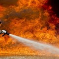 Un second sondage sur les sries de pompiers !