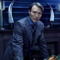 Hannibal : lancement prochain sur NBC