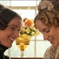 La date de lancement de Gentleman Jack d�voil�e !