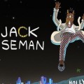 BoJack Horseman poursuivra ses aventures