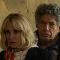 Lionnel Astier dans Les Aventuri�res sur France TV d�s le 24 juillet