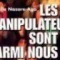 Manipulateurs ?