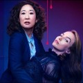La BBC America offre une troisi�me saison � Killing Eve !