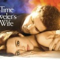 The Time Traveler's Wife arrivera sur HBO