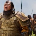 Netflix met fin aux aventures de Marco Polo