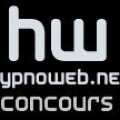 Concours