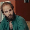 High Maintenance se voit offrir une saison 4 par HBO !