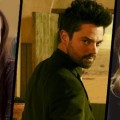 Programme TV US : 22 au 28 mai 2016