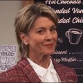 Wendie Malick obtient un rle rgulier dans la troisime saison de Night Court