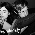 Une derni�re saison  pour You're the Worst