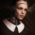 Un sondage sur les s�ries sur l'intelligence artificielle