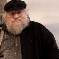 Apr�s GoT, George R.R. Martin envisage une nouvelle saga