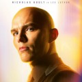 Superman avec Nicholas Hoult : bande-annonce finale
