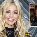 Sienna Miller rejoint John Krasinski dans le film Jack Ryan