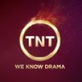 TNT commande 