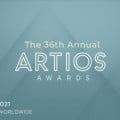 Artios Awards : découvrez les séries lauréates 
