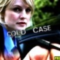 Concours Cold Case