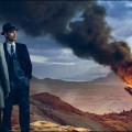Project Blue Book sera de retour le 21 Janvier sur History !