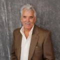 Dennis Farina est d�c�d�
