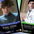 HypnoCards : Freddie Highmore fait le plein de nouveaut�s !