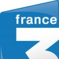 Quel avenir pour la fiction sur France3 ?