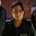 La mini-série policière DI Ray portée par Parminder Nagra bientôt diffusée sur ITV