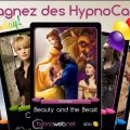 Gagnez votre HypnoCard pr�f�r�e, misez sur le bon num�ro�!