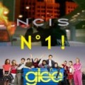 Audiences US