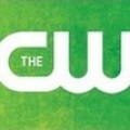 Rentr�e 2008-09 de CW