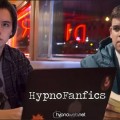 La rubrique HypnoFanfics fait son bilan de l'ann�e 2023