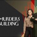 La deuxi�me saison de Only Murders In The Building propos�e sur ABC en janvier