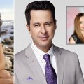 Salvation enrichit son casting pour la saison 2