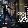 Qui sera r�compens� aux Golden Globes 2017�?