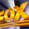 Upfronts FOX
