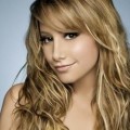 Ashley Tisdale en guest dans MacGyver (2016)