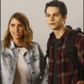 Programme TV US : 13 au 19 novembre 2016