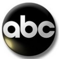 Rentr�e 2008-09 d'ABC