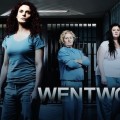Le s�jour � Wentworth se poursuit