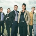 La s�rie The Bay renouvel�e pour une sixi�me saison par ITV