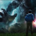 HypnoReview - Raising Dion est le nouveau h�ros de Netflix !