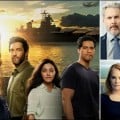 CBS renouvelle les séries NCIS, NCIS : Hawai'i et CSI : Vegas
