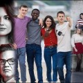 � surveiller cette semaine sur les chaines francophones