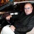 Glen A. Larson, le cr�ateur de 