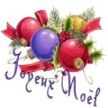 Joyeux No�l