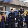 La com�die Animal Control reconduite pour une saison cinq par FOX